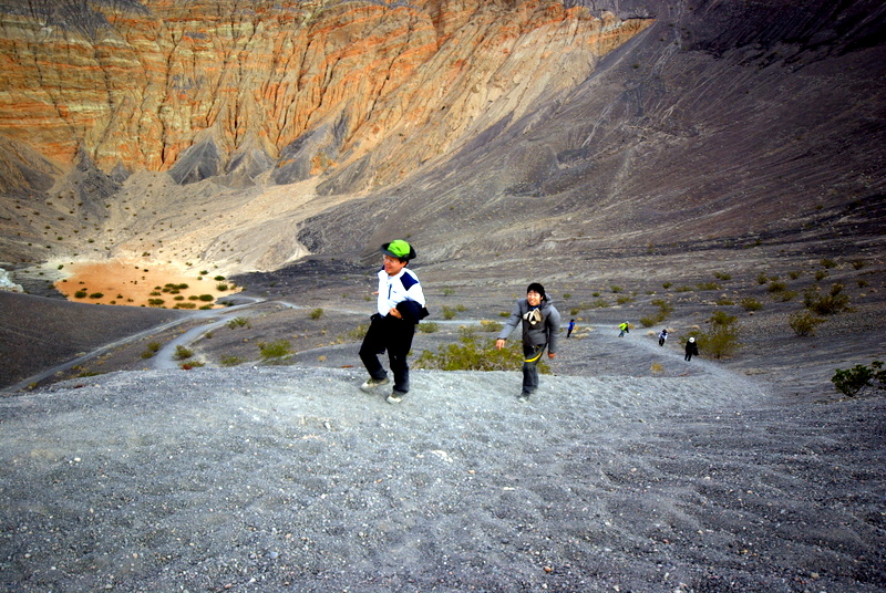 1-IMGP2290.JPG