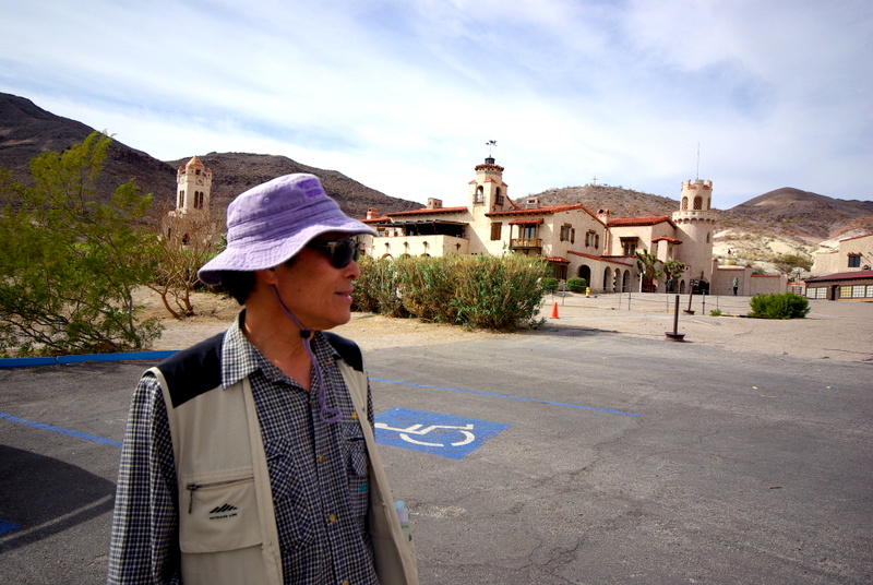1-IMGP2191.JPG
