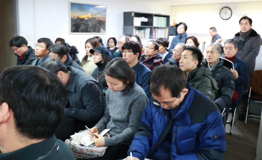 박자세 1회.jpg
