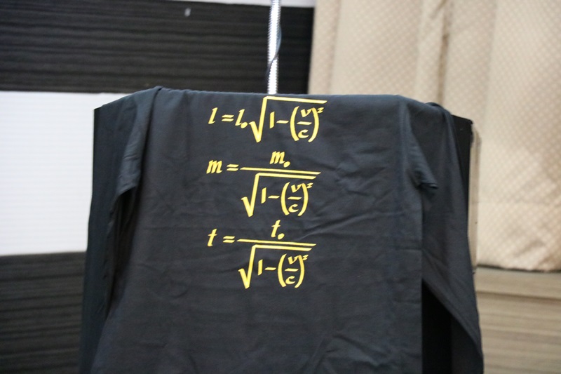 169.JPG