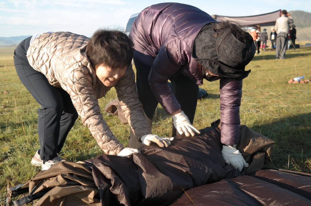 크기변환_SAM_1510.JPG
