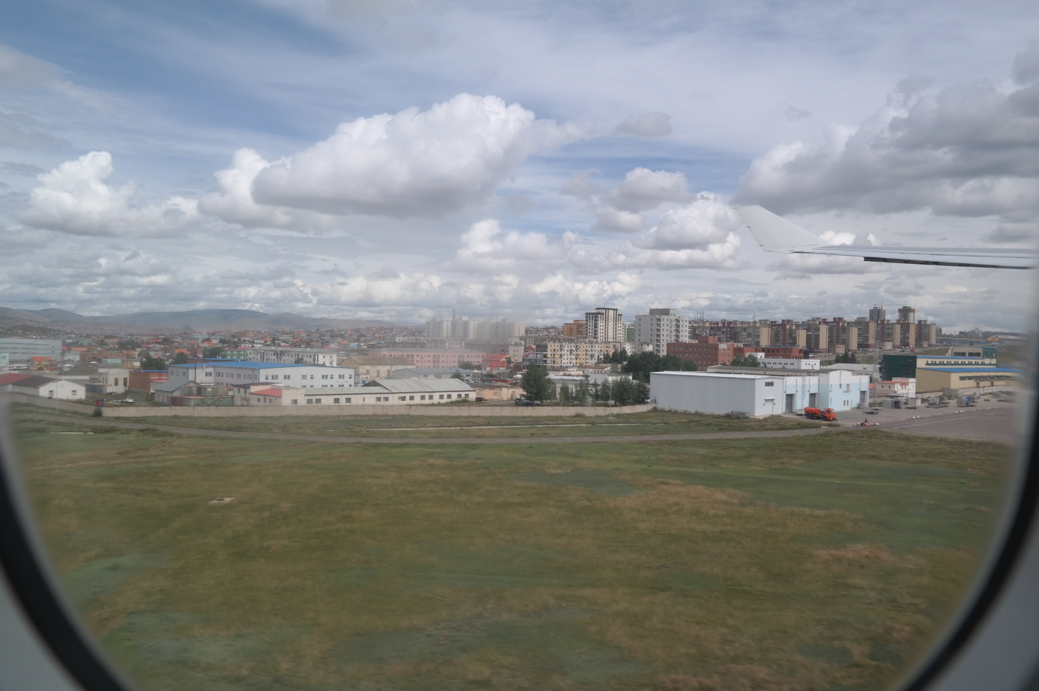 크기변환_SAM_1258.JPG