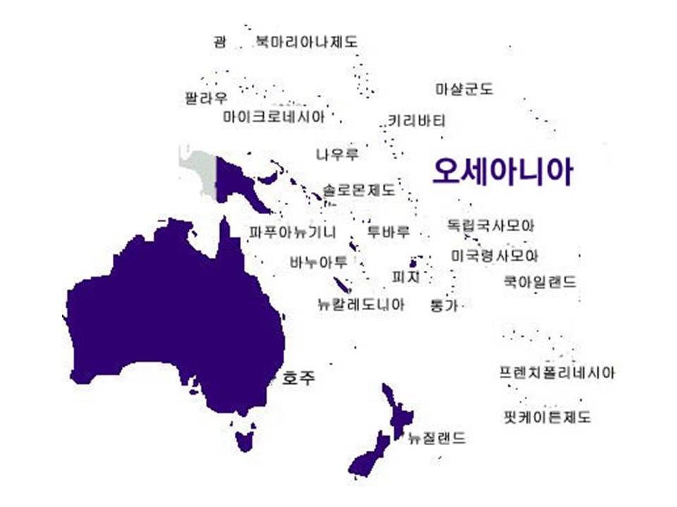 슬라이드21.JPG