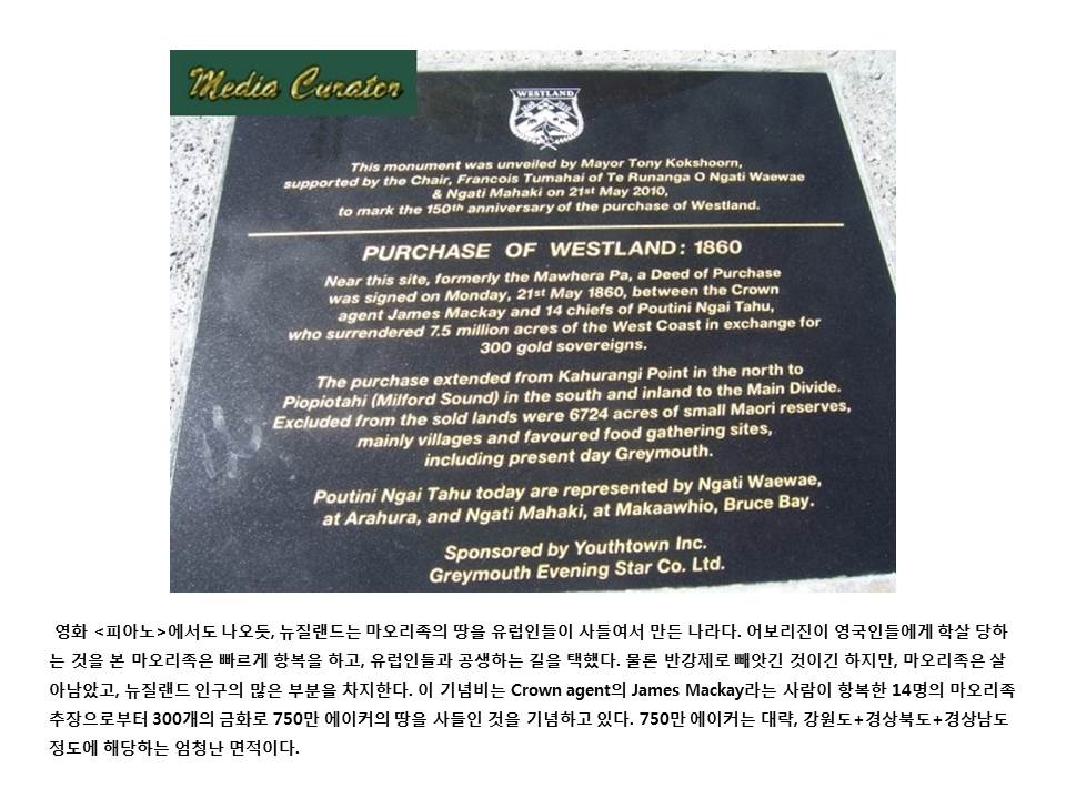 슬라이드33.JPG