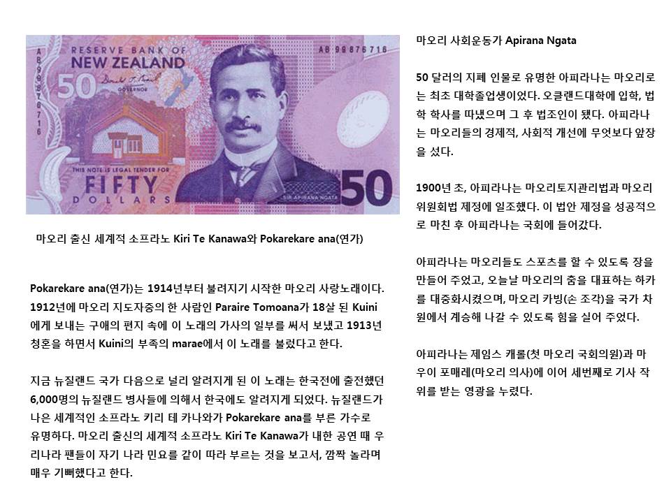 슬라이드15.JPG