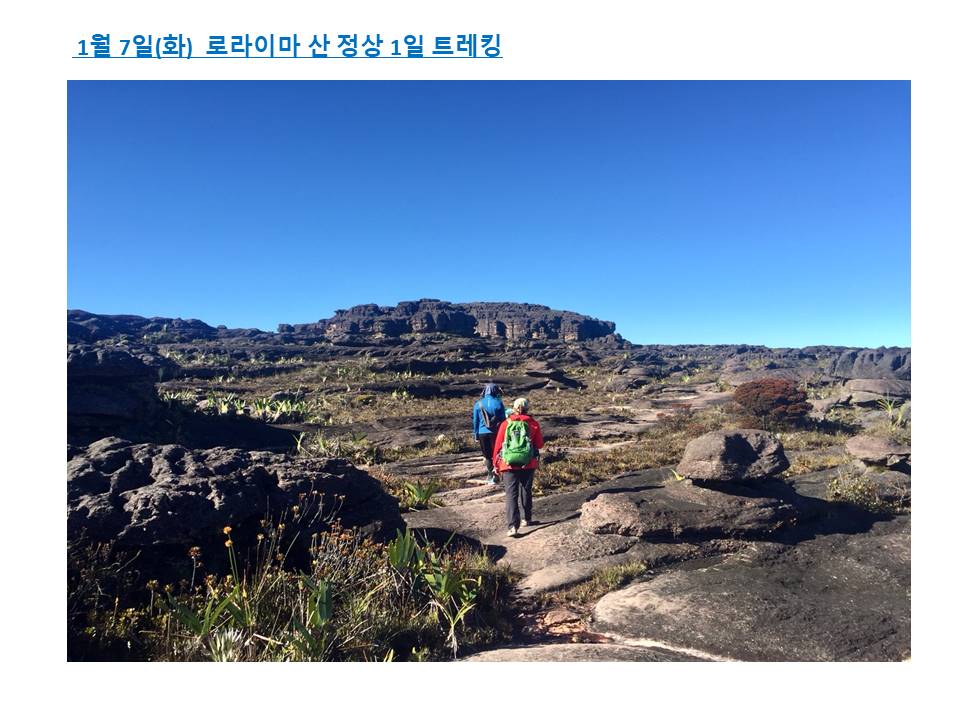 슬라이드38.JPG