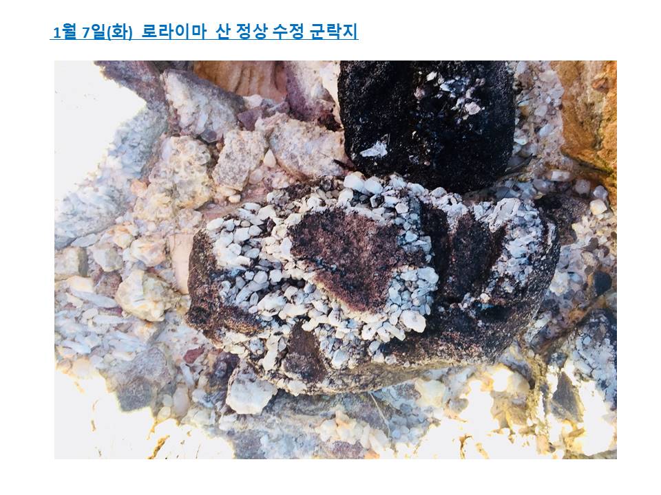 슬라이드39.JPG