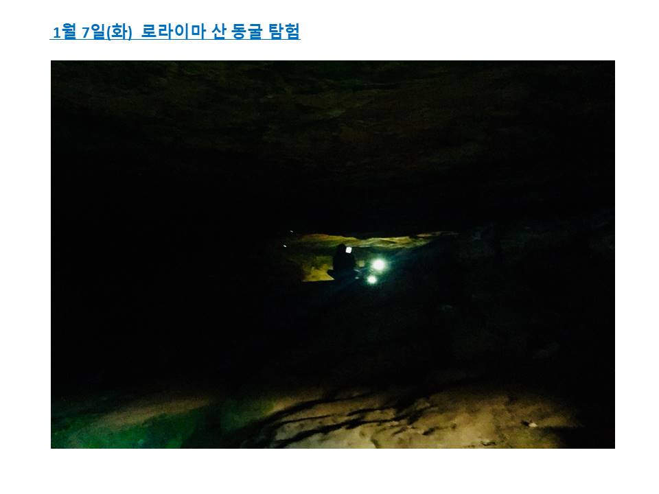 슬라이드43.JPG