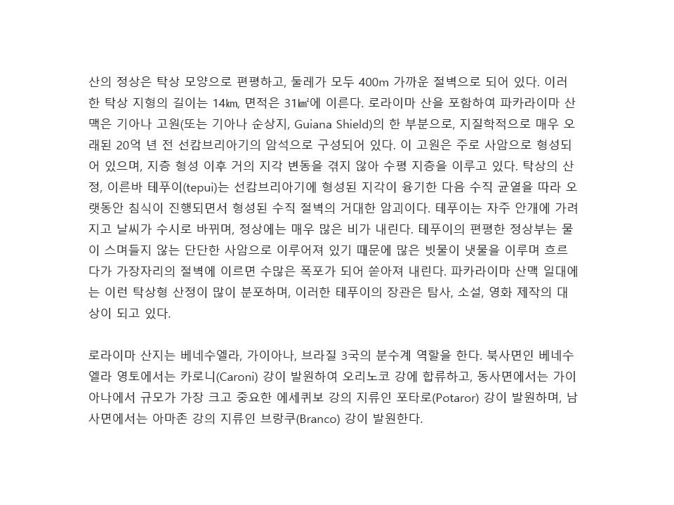 슬라이드5.JPG