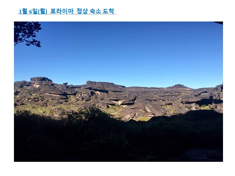슬라이드36.JPG