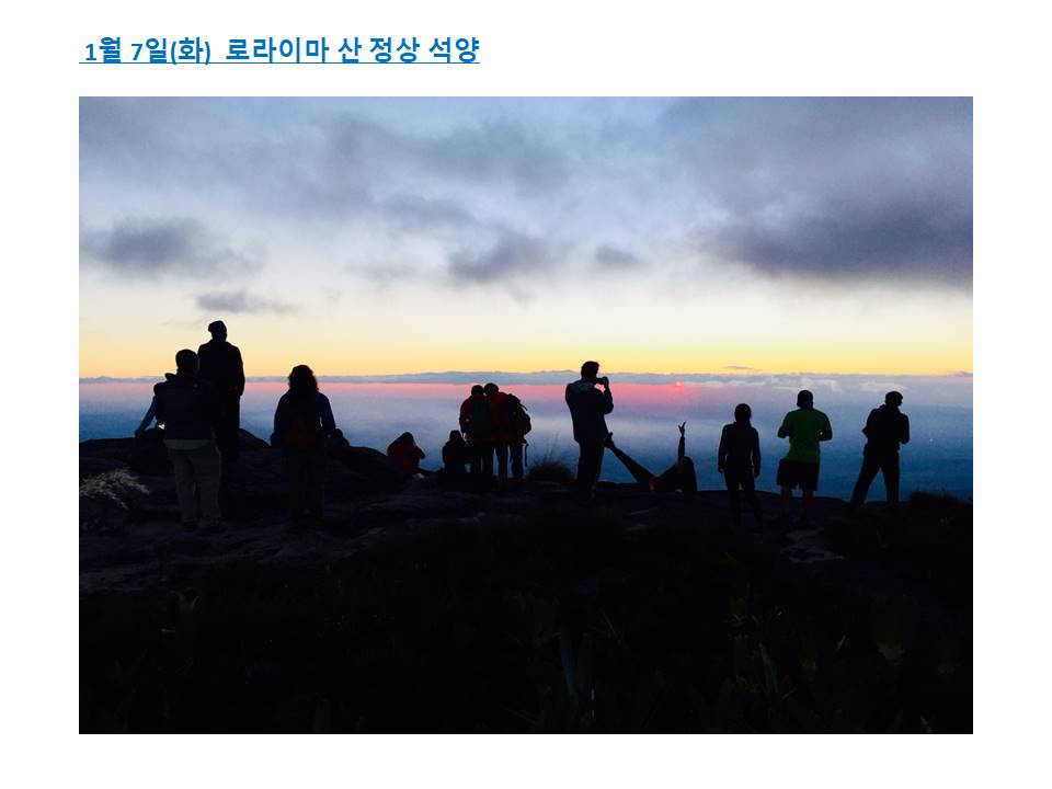 슬라이드44.JPG