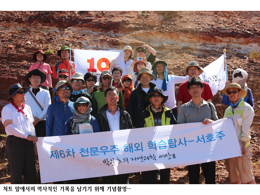 슬라이드105.PNG