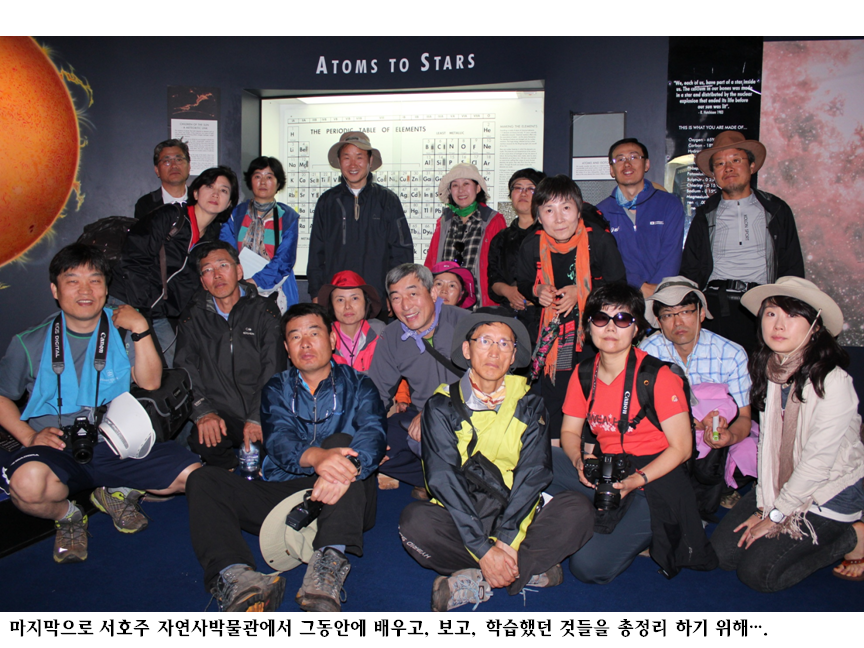슬라이드139.PNG