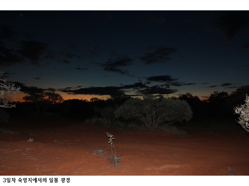 슬라이드17.PNG