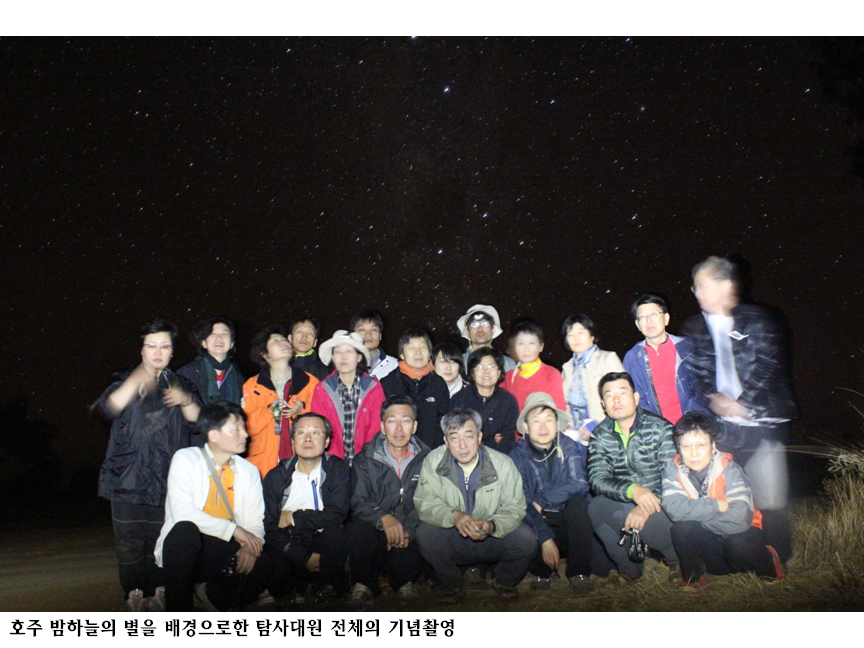 슬라이드36.PNG