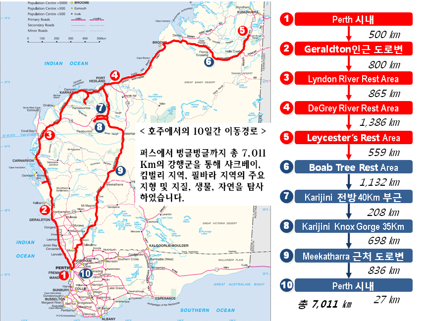 호주 이동경로.png