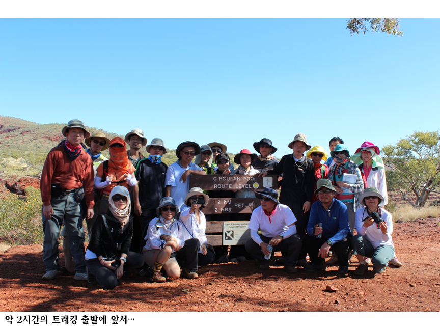 슬라이드88.PNG