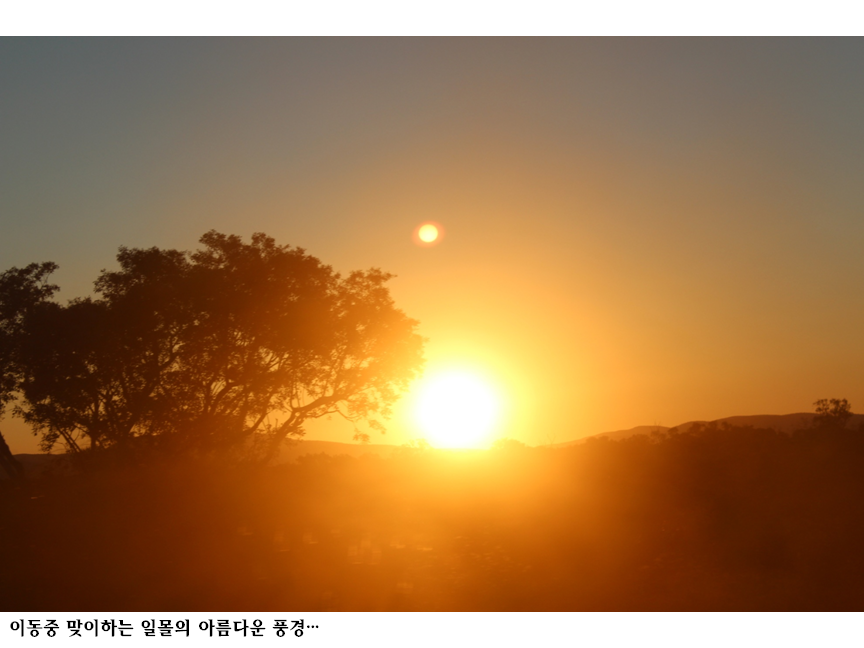 슬라이드101.PNG