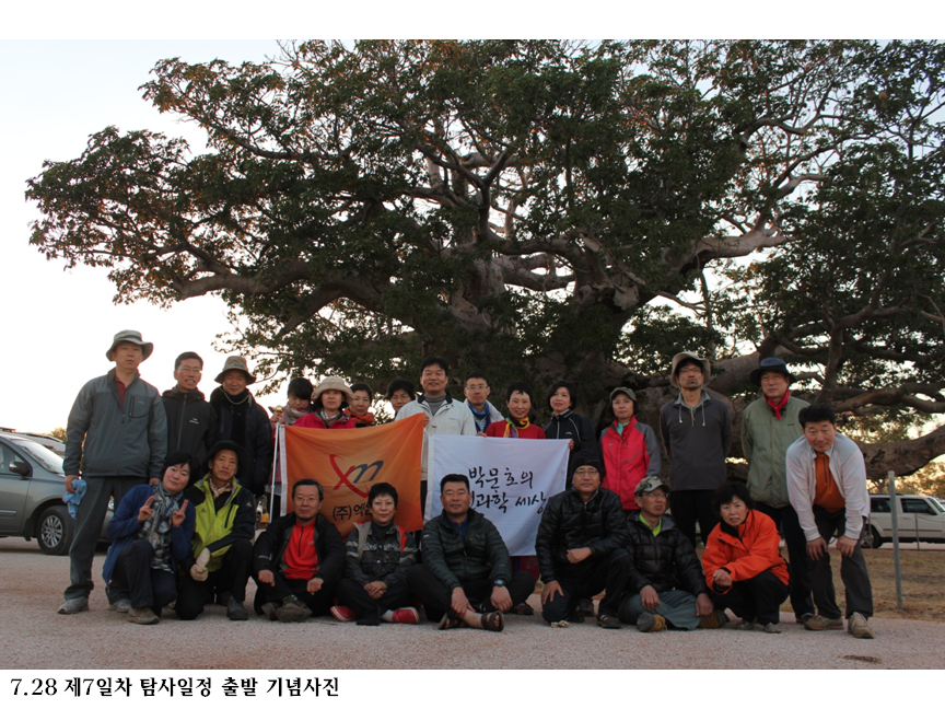 슬라이드59.PNG