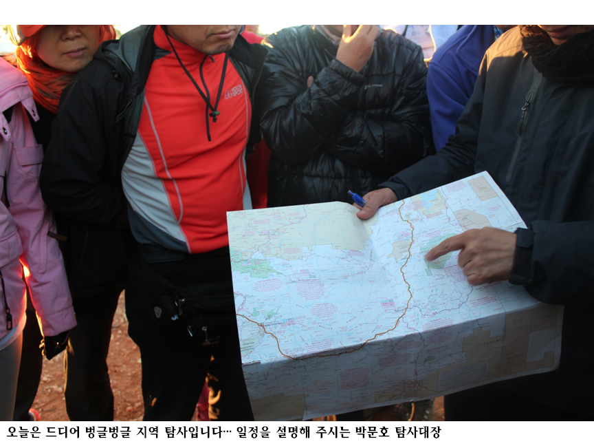 슬라이드38.PNG