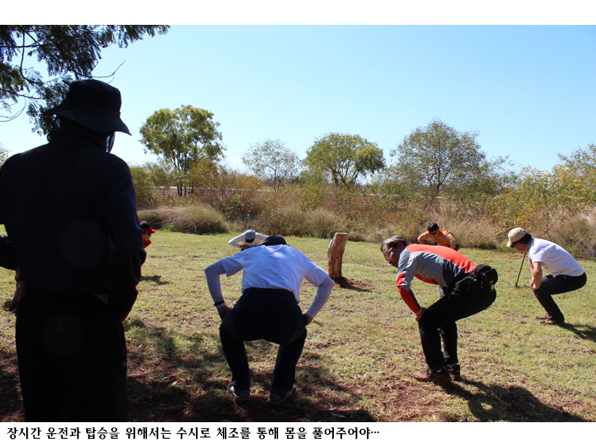슬라이드65.PNG