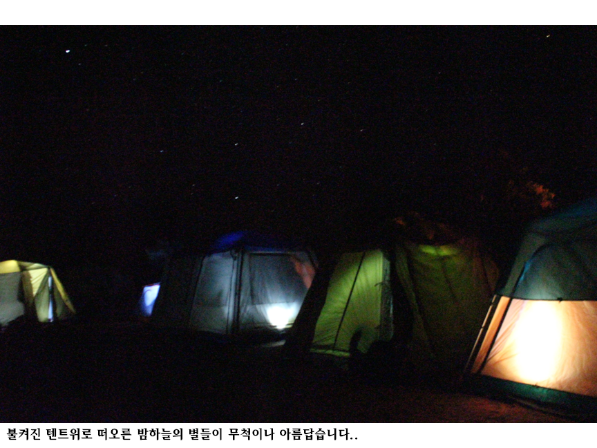 슬라이드112.PNG
