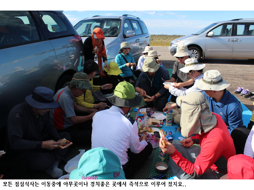 슬라이드15.PNG