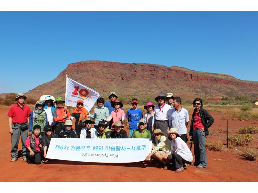 슬라이드107.PNG
