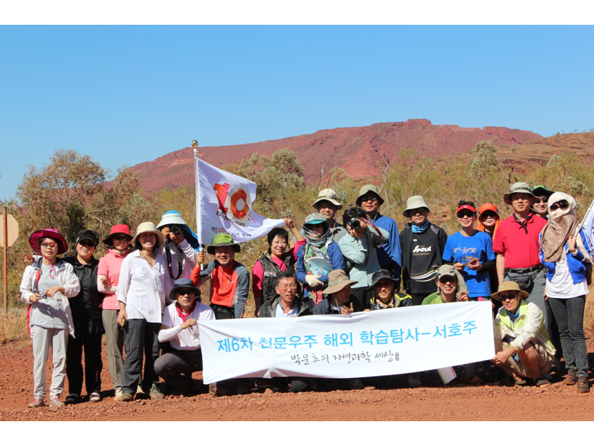 슬라이드106.PNG