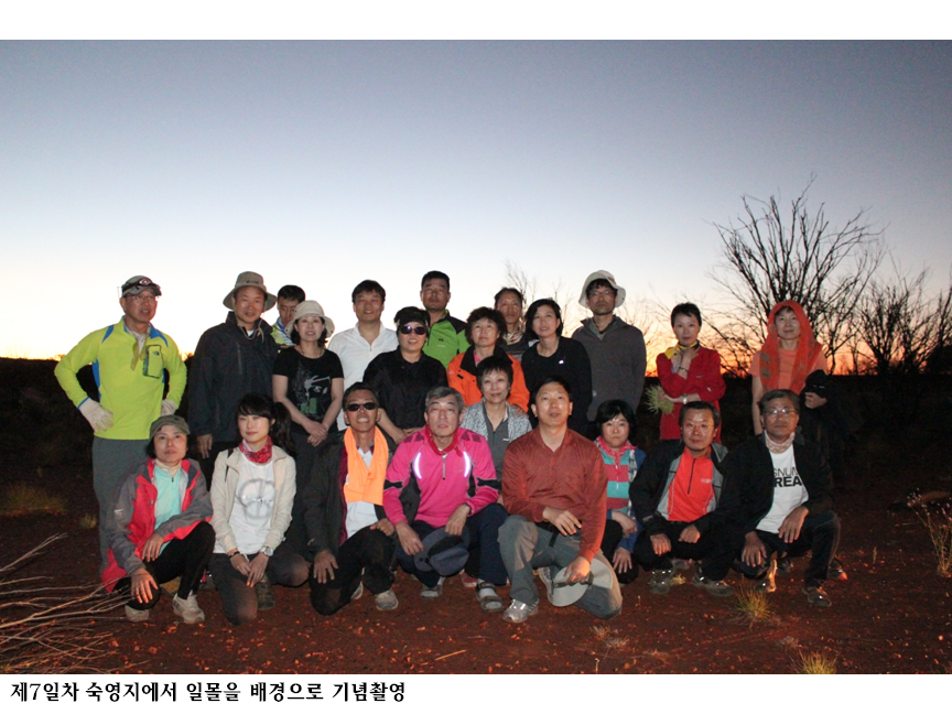 슬라이드67.PNG