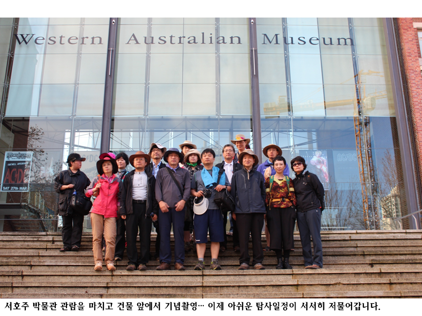 슬라이드140.PNG