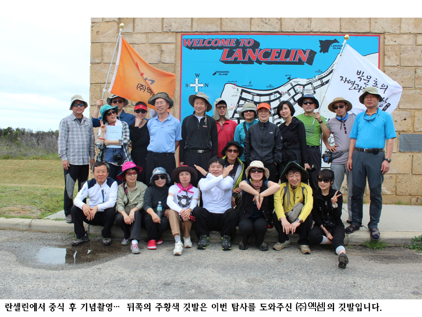 슬라이드7.PNG