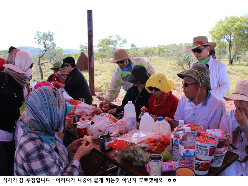 슬라이드85.PNG