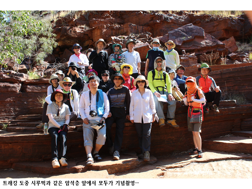 슬라이드90.PNG
