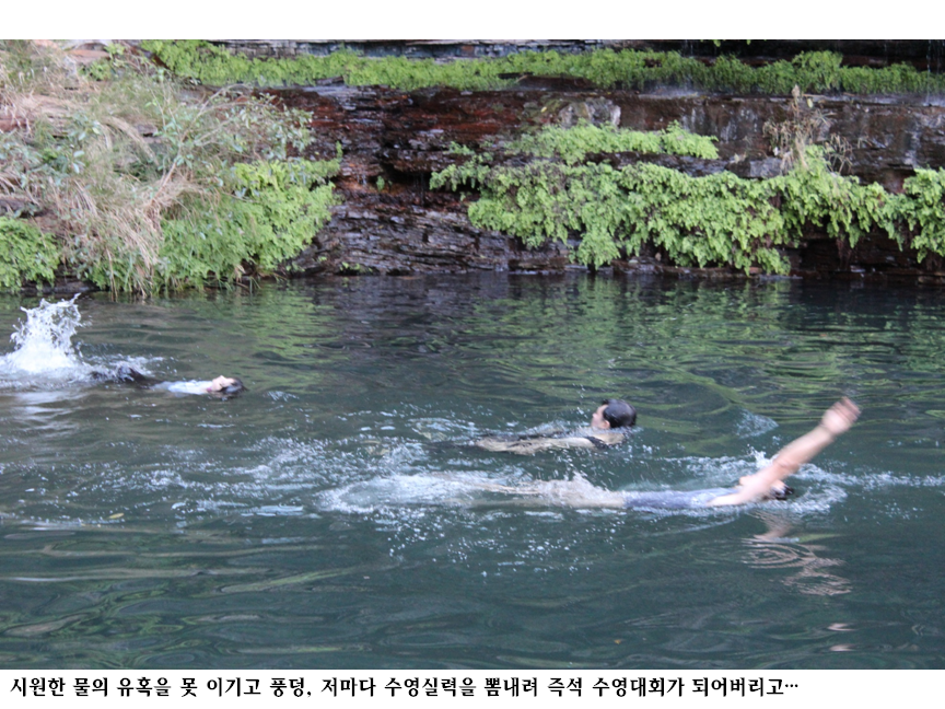 수영장면.png