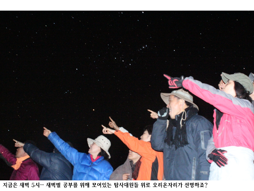 오리온좌.png