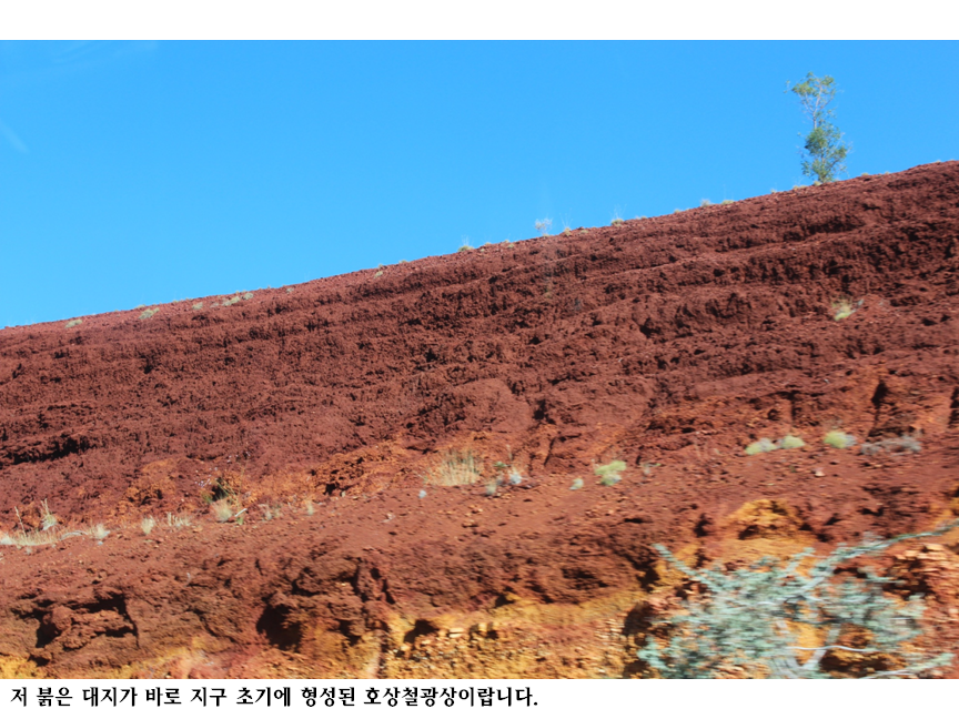 슬라이드80.PNG