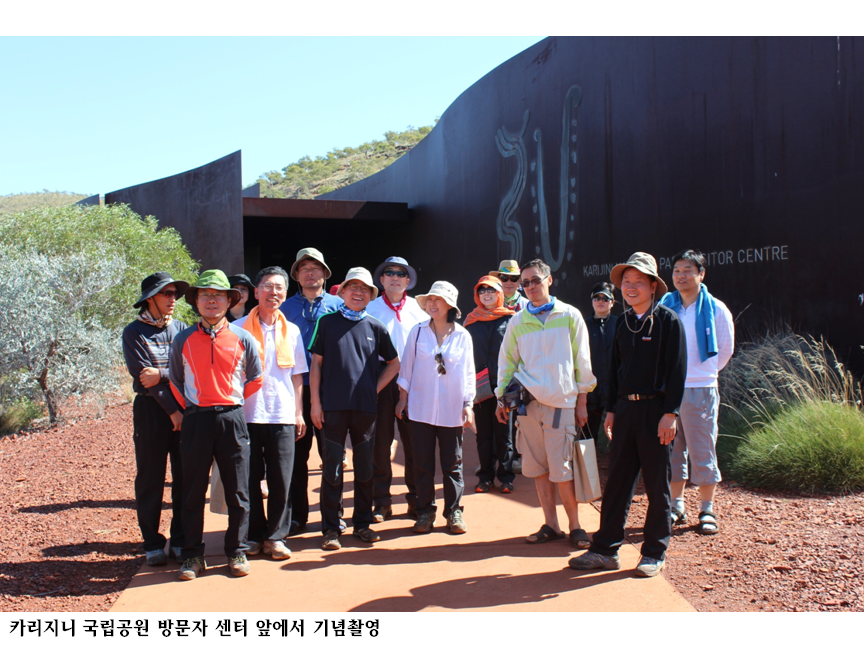 슬라이드82.PNG