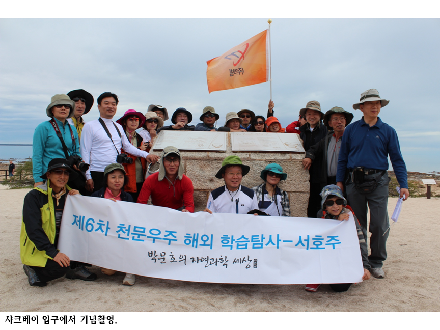 슬라이드10.PNG