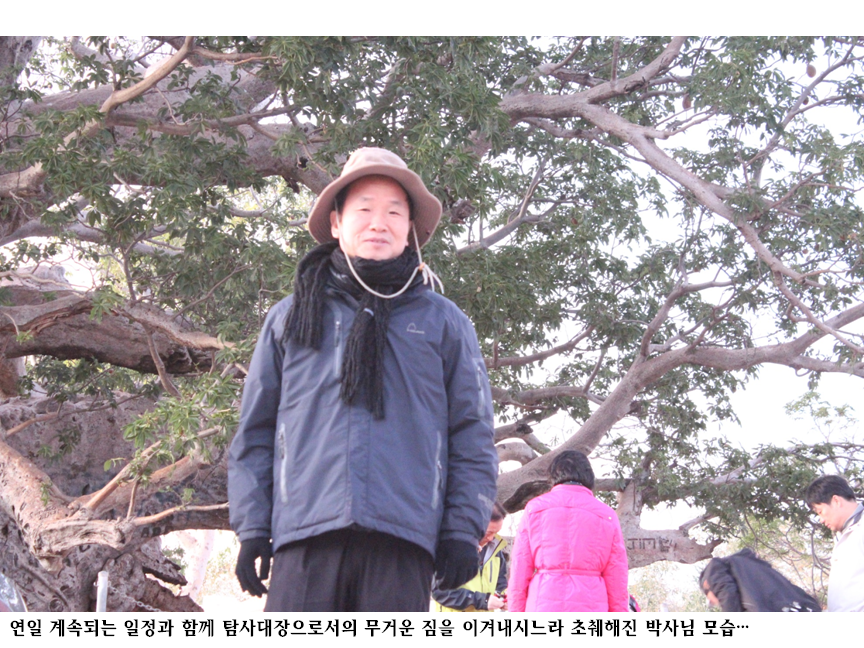 슬라이드56.PNG