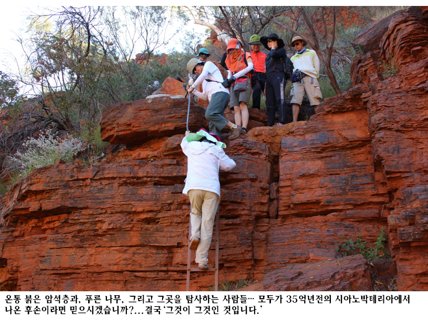 슬라이드89.PNG