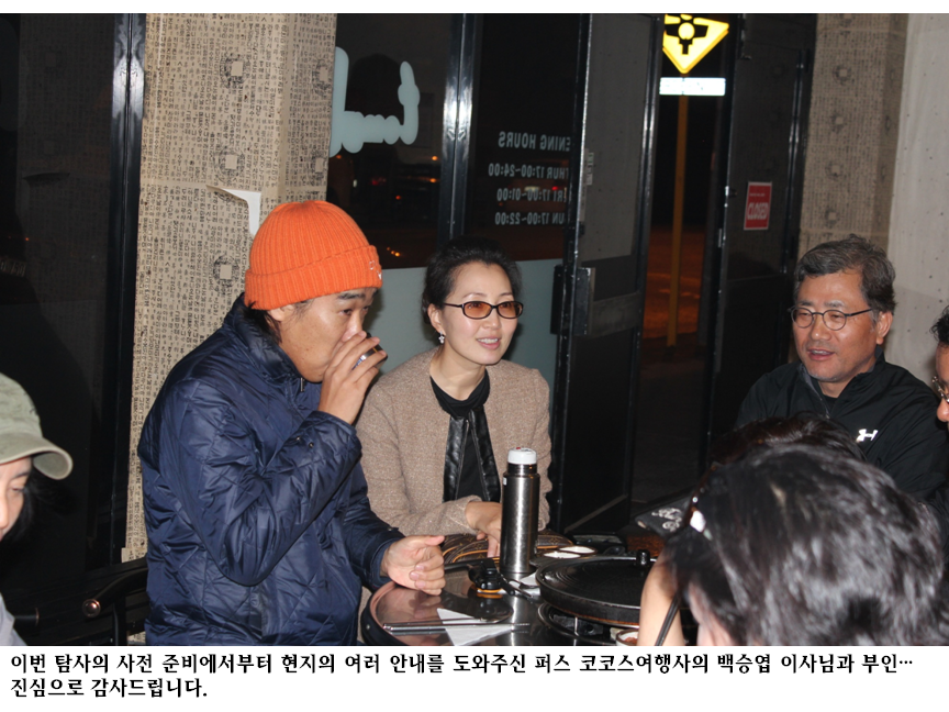 슬라이드123.PNG