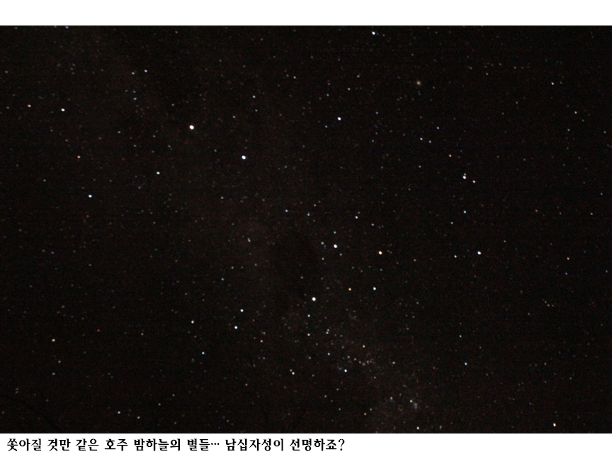 슬라이드72.PNG