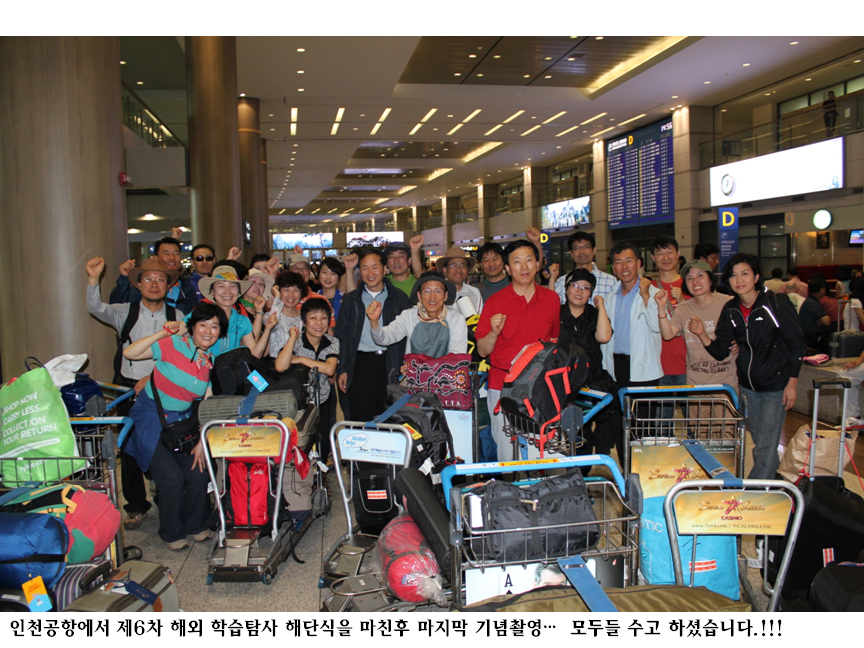 슬라이드146.PNG