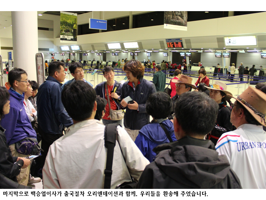 슬라이드143.PNG