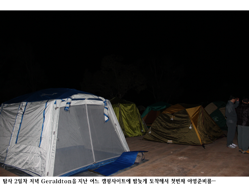 2일차 야영1.png