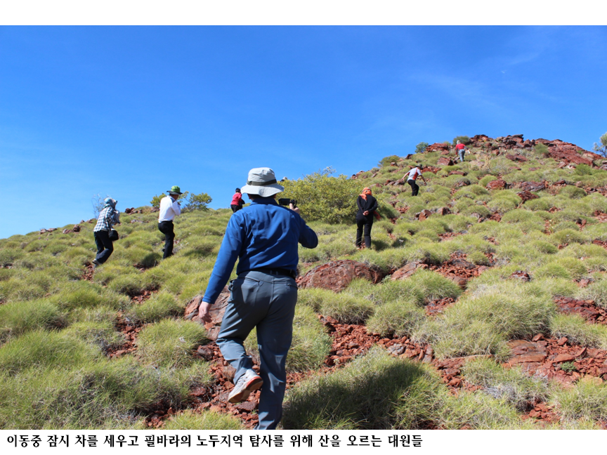 슬라이드22.PNG
