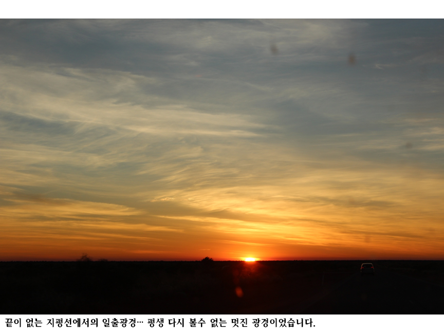 슬라이드31.PNG