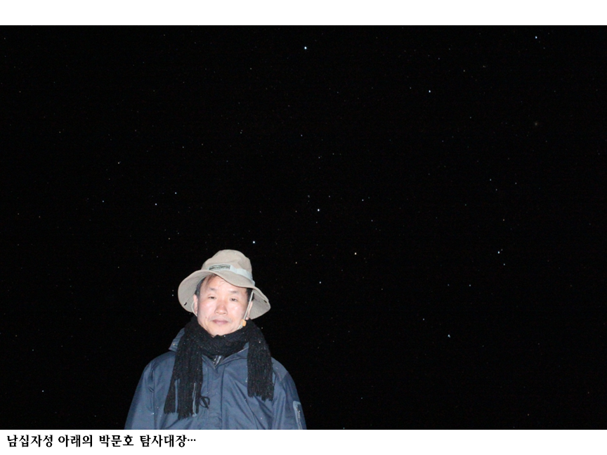 슬라이드114.PNG