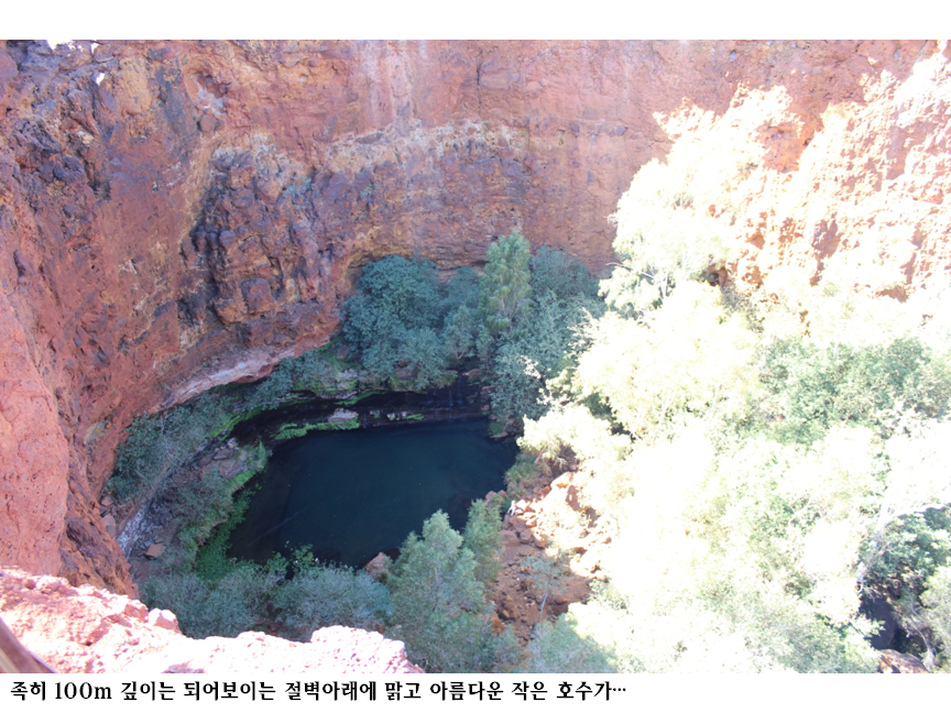 슬라이드87.PNG